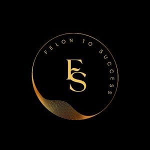 Meet your Posher, Ebk